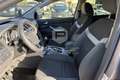 Ford Kuga Kuga+ 2.0 TDCi 140 CV 2WD DPF Argento - thumbnail 11