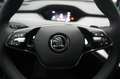 Skoda Enyaq iV 80 Navi/ACC/Kamera/Lane/Side/ Schwarz - thumbnail 22