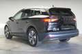 Skoda Enyaq iV 80 Navi/ACC/Kamera/Lane/Side/ Schwarz - thumbnail 4
