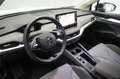 Skoda Enyaq iV 80 Navi/ACC/Kamera/Lane/Side/ Schwarz - thumbnail 11