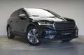 Skoda Enyaq iV 80 Navi/ACC/Kamera/Lane/Side/ Schwarz - thumbnail 1