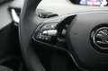 Skoda Enyaq iV 80 Navi/ACC/Kamera/Lane/Side/ Schwarz - thumbnail 20