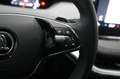 Skoda Enyaq iV 80 Navi/ACC/Kamera/Lane/Side/ Schwarz - thumbnail 21