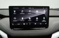 Skoda Enyaq iV 80 Navi/ACC/Kamera/Lane/Side/ Schwarz - thumbnail 15