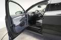 Skoda Enyaq iV 80 Navi/ACC/Kamera/Lane/Side/ Schwarz - thumbnail 10