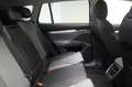 Skoda Enyaq iV 80 Navi/ACC/Kamera/Lane/Side/ Schwarz - thumbnail 7