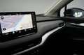 Skoda Enyaq iV 80 Navi/ACC/Kamera/Lane/Side/ Schwarz - thumbnail 24