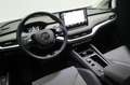 Skoda Enyaq iV 80 Navi/ACC/Kamera/Lane/Side/ Schwarz - thumbnail 12