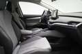 Skoda Enyaq iV 80 Navi/ACC/Kamera/Lane/Side/ Schwarz - thumbnail 5