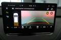 Skoda Enyaq iV 80 Navi/ACC/Kamera/Lane/Side/ Schwarz - thumbnail 14