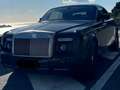 Rolls-Royce Phantom coupè 2013 - SUPERLATIVA Negro - thumbnail 18