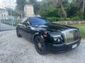 Rolls-Royce Phantom coupè 2013 - SUPERLATIVA Negro - thumbnail 8
