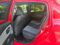 Toyota Yaris 1,5 VVT-i Hybrid Edition45 Rot - thumbnail 13