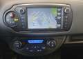 Toyota Yaris 1,5 VVT-i Hybrid Edition45 Rot - thumbnail 17