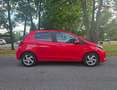Toyota Yaris 1,5 VVT-i Hybrid Edition45 Rot - thumbnail 7