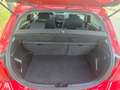 Toyota Yaris 1,5 VVT-i Hybrid Edition45 Rot - thumbnail 16