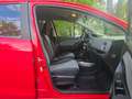 Toyota Yaris 1,5 VVT-i Hybrid Edition45 Rot - thumbnail 14
