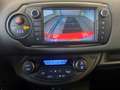 Toyota Yaris 1,5 VVT-i Hybrid Edition45 Rot - thumbnail 18