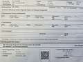 Toyota Yaris 1,5 VVT-i Hybrid Edition45 Rot - thumbnail 22