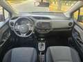 Toyota Yaris 1,5 VVT-i Hybrid Edition45 Rot - thumbnail 9