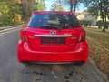 Toyota Yaris 1,5 VVT-i Hybrid Edition45 Rot - thumbnail 5