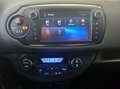 Toyota Yaris 1,5 VVT-i Hybrid Edition45 Rot - thumbnail 19