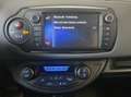 Toyota Yaris 1,5 VVT-i Hybrid Edition45 Rot - thumbnail 20