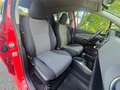 Toyota Yaris 1,5 VVT-i Hybrid Edition45 Rot - thumbnail 11