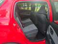Toyota Yaris 1,5 VVT-i Hybrid Edition45 Rot - thumbnail 15