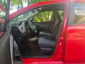 Toyota Yaris 1,5 VVT-i Hybrid Edition45 Rot - thumbnail 12
