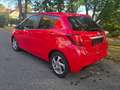 Toyota Yaris 1,5 VVT-i Hybrid Edition45 Rot - thumbnail 6
