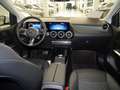 Mercedes-Benz B 180 d , PROGRESSIVE AHK DISTR KAMERA PANO SPUR Weiß - thumbnail 10