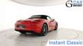 Porsche Boxster 2.7 265cv Rosso - thumbnail 17