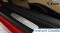 Porsche Boxster 2.7 265cv Rojo - thumbnail 9