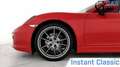 Porsche Boxster 2.7 265cv crvena - thumbnail 19