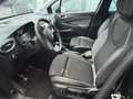 Opel Crossland X 1.2 turbo no start !! démarre pas !! Schwarz - thumbnail 9