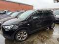 Opel Crossland X 1.2 turbo no start !! démarre pas !! Schwarz - thumbnail 2