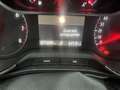 Opel Crossland X 1.2 turbo no start !! démarre pas !! Schwarz - thumbnail 13
