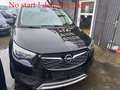 Opel Crossland X 1.2 turbo no start !! démarre pas !! Schwarz - thumbnail 1