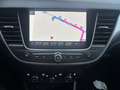 Opel Crossland X 1.2 turbo no start !! démarre pas !! Schwarz - thumbnail 12
