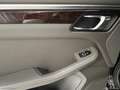 Porsche Macan S 3.0D PDK MY16|PELLE TOTALE|RETROCAMERA|PERFETTA Grigio - thumbnail 33