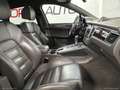 Porsche Macan S 3.0D PDK MY16|PELLE TOTALE|RETROCAMERA|PERFETTA Grigio - thumbnail 15