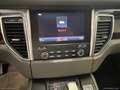 Porsche Macan S 3.0D PDK MY16|PELLE TOTALE|RETROCAMERA|PERFETTA Grigio - thumbnail 29