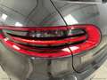 Porsche Macan S 3.0D PDK MY16|IMPECCABILE|GRIGIO METALIZZATO Gris - thumbnail 23