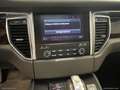 Porsche Macan S 3.0D PDK MY16|IMPECCABILE|GRIGIO METALIZZATO Gris - thumbnail 11