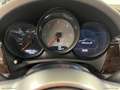 Porsche Macan S 3.0D PDK MY16|IMPECCABILE|GRIGIO METALIZZATO Gris - thumbnail 25