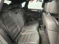 Porsche Macan S 3.0D PDK MY16|IMPECCABILE|GRIGIO METALIZZATO Gris - thumbnail 14