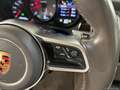 Porsche Macan S 3.0D PDK MY16|IMPECCABILE|GRIGIO METALIZZATO Gris - thumbnail 27