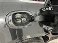 Porsche Macan S 3.0D PDK MY16|IMPECCABILE|GRIGIO METALIZZATO Gris - thumbnail 38