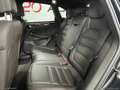 Porsche Macan S 3.0D PDK MY16|PELLE TOTALE|RETROCAMERA|PERFETTA Grigio - thumbnail 12